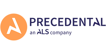 ALS Dental Precedental Laboratory