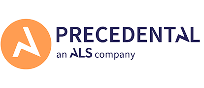 ALS Dental Precedental Laboratory